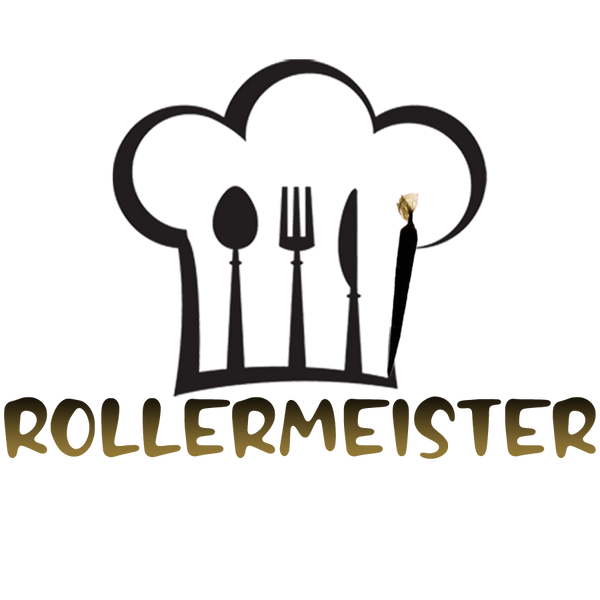 Rollermeister